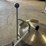 vulcan-k12ett-electric-tilting-steam-kettle-w/-stand-image-10
