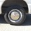 1998-ford-e250-image-6