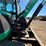 2019-jcb-85z-1-image-20