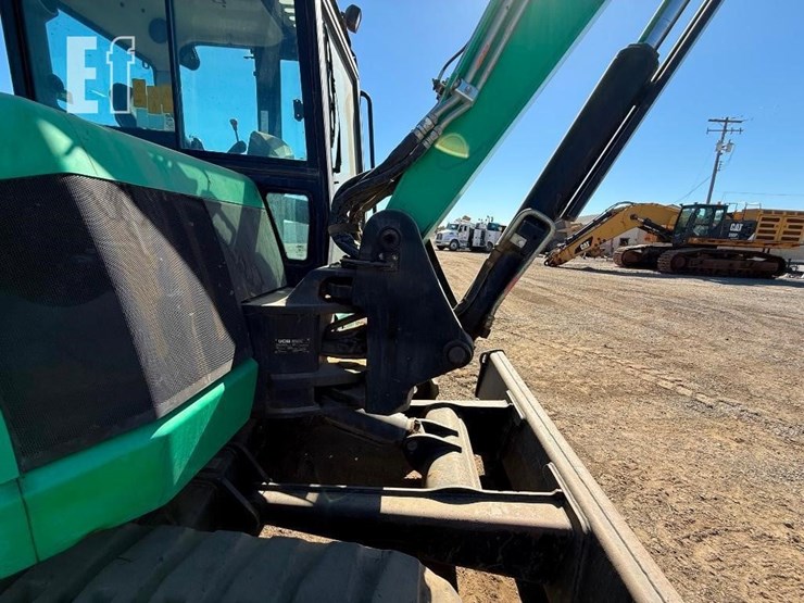 2019-jcb-85z-1-image-20