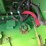 2012-john-deere-s670-combine-image-84