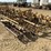 alloway-2040-3-pt-3-row-60"-cultivator-image-5