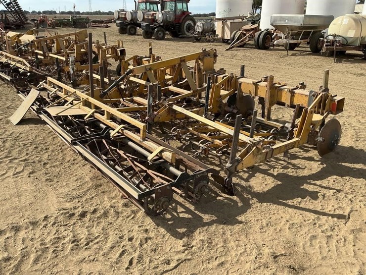 alloway-2040-3-pt-3-row-60"-cultivator-image-5