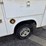 #8-•-2007-chevrolet-2500-service-truck-/-269,772-miles-image-10