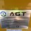 2026-agt-mx-crt23-skid-steer-track-loader-image-13