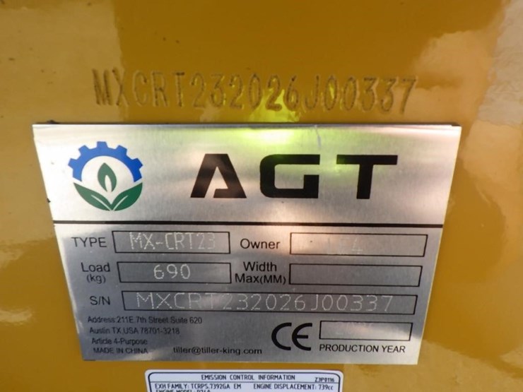 2026-agt-mx-crt23-skid-steer-track-loader-image-13