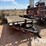 2022-pj-20'-t/a-trailer-image-2