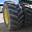 2010-john-deere-9530-image-30