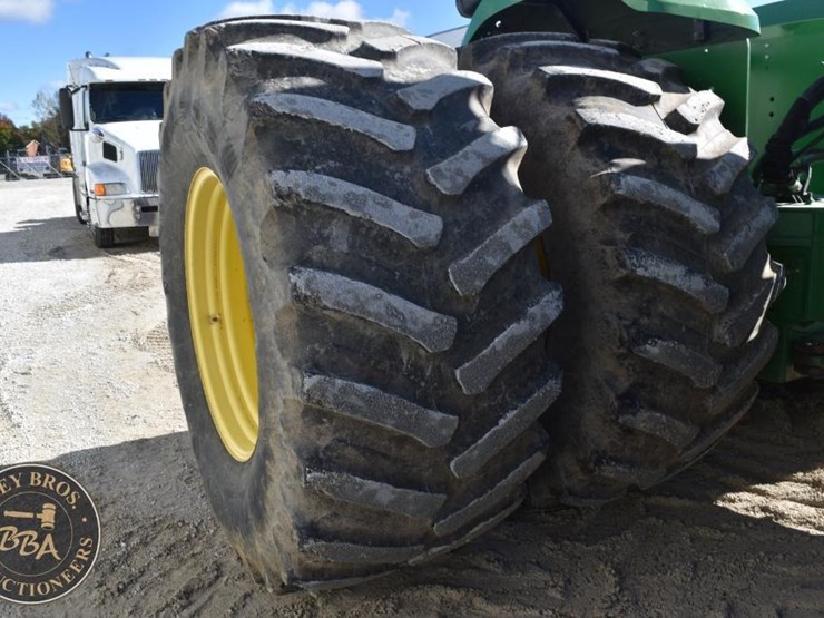 2010-john-deere-9530-image-30