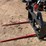 #4098-•-landhonor-bale-spear-frame-attachment-image-3
