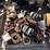 (3-pallets)-w/-water-coolers,-hydraulic-&-gas-hoses,-ratchet-straps,-slip-dies,-flanges,-etc.-image-1