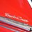 run-#101---1965-ford-fairlane-500-sports-coupe-image-16