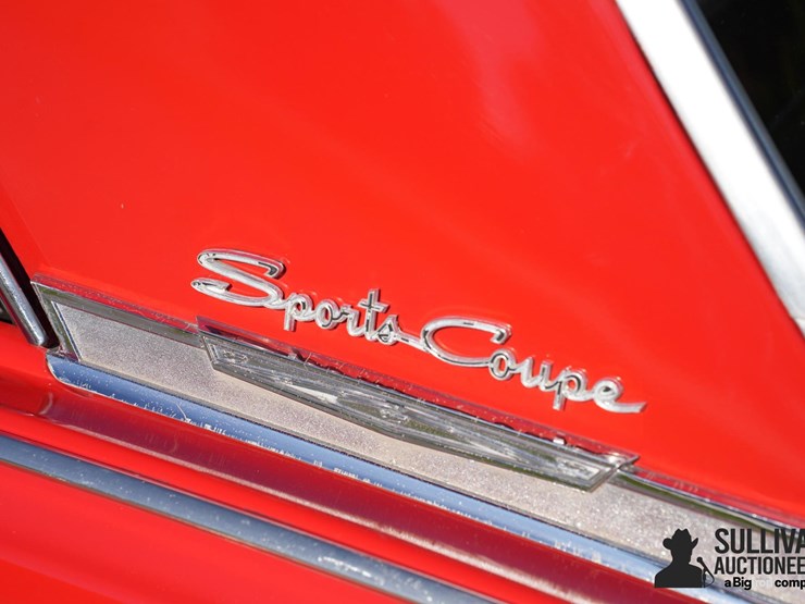 run-#101---1965-ford-fairlane-500-sports-coupe-image-16