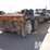 2009-mack-gu713-t/a-bed-truck-image-4