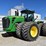 2010-john-deere-9530-image-13