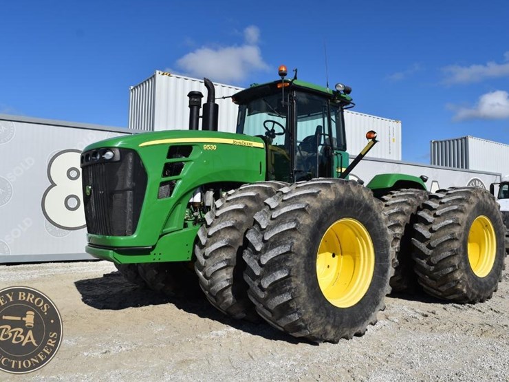 2010-john-deere-9530-image-13
