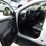 2016-toyota-rav4-xle-image-15