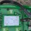 john-deere-starfire-6000-global-receiver-image-13