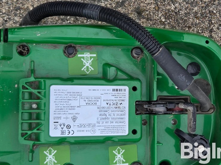 john-deere-starfire-6000-global-receiver-image-13
