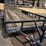 #9-•-2017-proline-trailer-/-6x20-ft.-image-3