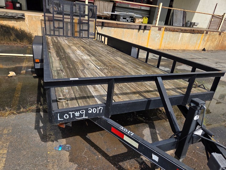 #9-•-2017-proline-trailer-/-6x20-ft.-image-3