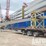 2019-faymanville-telemax-52'-to-155'l-extendable-stretch-sgl-drop-triaxle-trailer-image-1