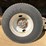 2007-international-7400-tandem-axle-dump-truck-(181,761-miles)-image-32