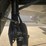 #246892-•-aero-l-29-delfin-jet-image-63
