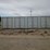 #l113-000-•-40ft-container-image-1