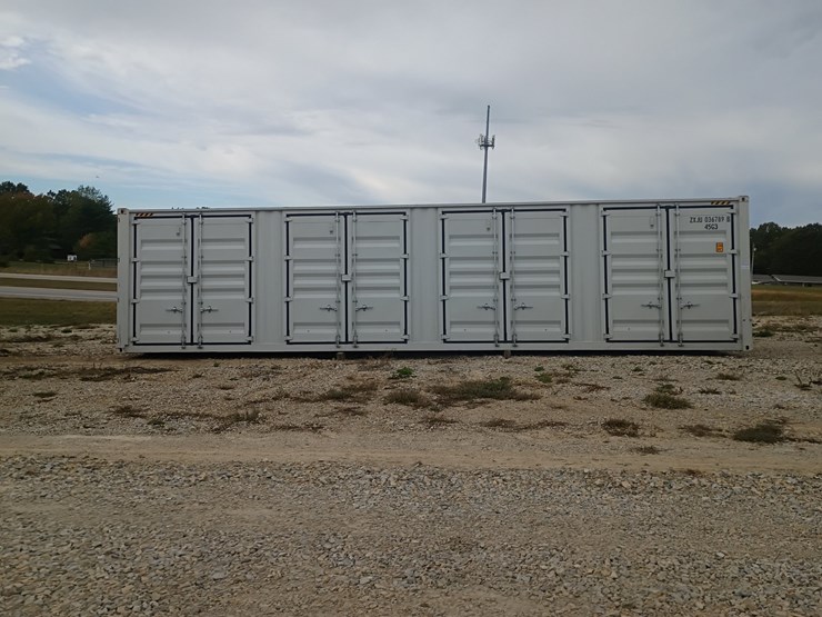 #l113-000-•-40ft-container-image-1