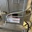 vulcan-k12ett-electric-tilting-steam-kettle-w/-stand-image-8
