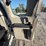 2008-ford-f250-extra-cab-4x4-pickup-image-22