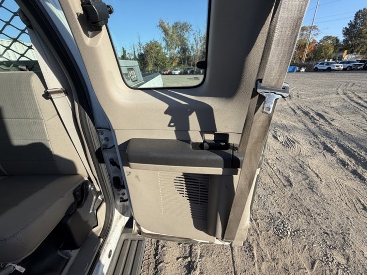 2008-ford-f250-extra-cab-4x4-pickup-image-22