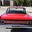 run-#101---1965-ford-fairlane-500-sports-coupe-image-6