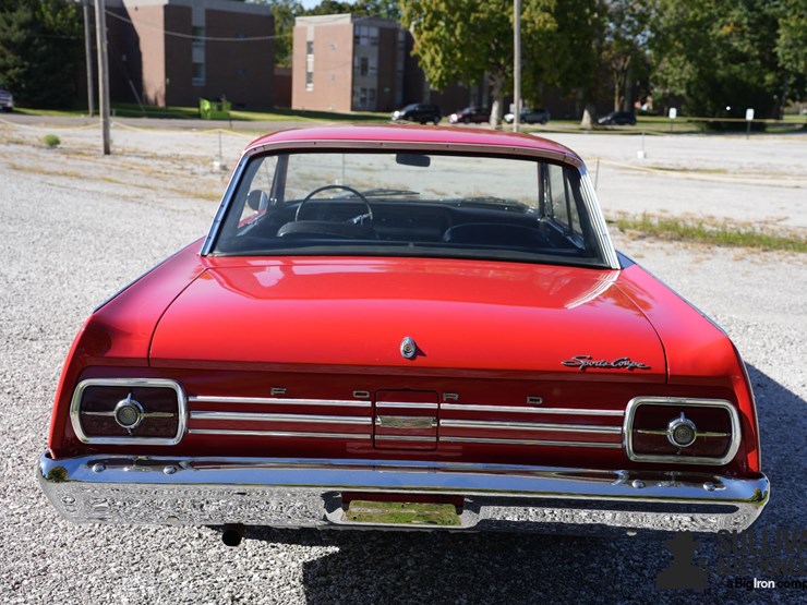run-#101---1965-ford-fairlane-500-sports-coupe-image-6