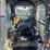 2018-bobcat-t770-image-21