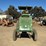 john-deere-4020-hi-crop-tractor-image-18