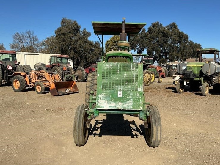 john-deere-4020-hi-crop-tractor-image-18
