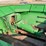2012-john-deere-s670-combine-image-125