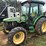 john-deere-5520-tractor,-image-1