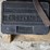 pallet-of-misc-tools-image-9