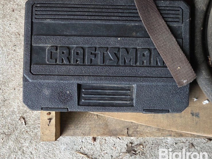 pallet-of-misc-tools-image-9