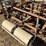johnson-3-pt-3-row-60"-cultivator-image-11