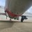 #246892-•-aero-l-29-delfin-jet-image-49
