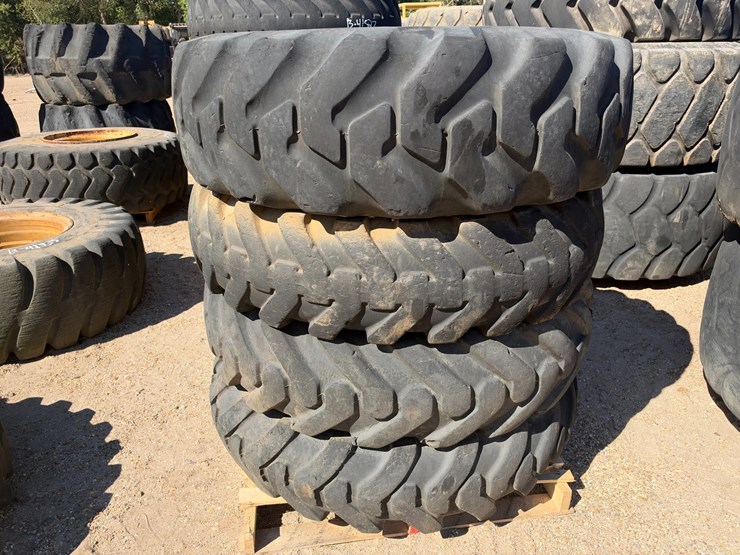 #41528-•-various-equipment-tires-image-1
