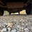 #4554-•-2015-chevrolet-express-work-van-image-10