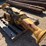 #41537-•-rear-end-for-heavy-duty-equipment-image-2