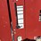 2012-case-ih-premium-rb564-round-baler-image-13