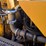 #4098-•-2015-john-deere-870g-lc-excavator-image-117