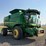 2012-john-deere-s670-combine-image-7
